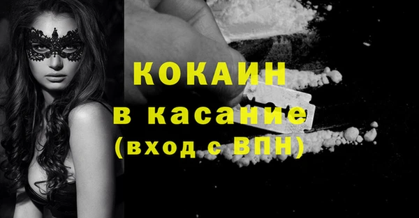винт Богданович