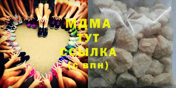 прущие грибы Белокуриха