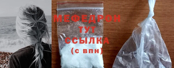 винт Богданович
